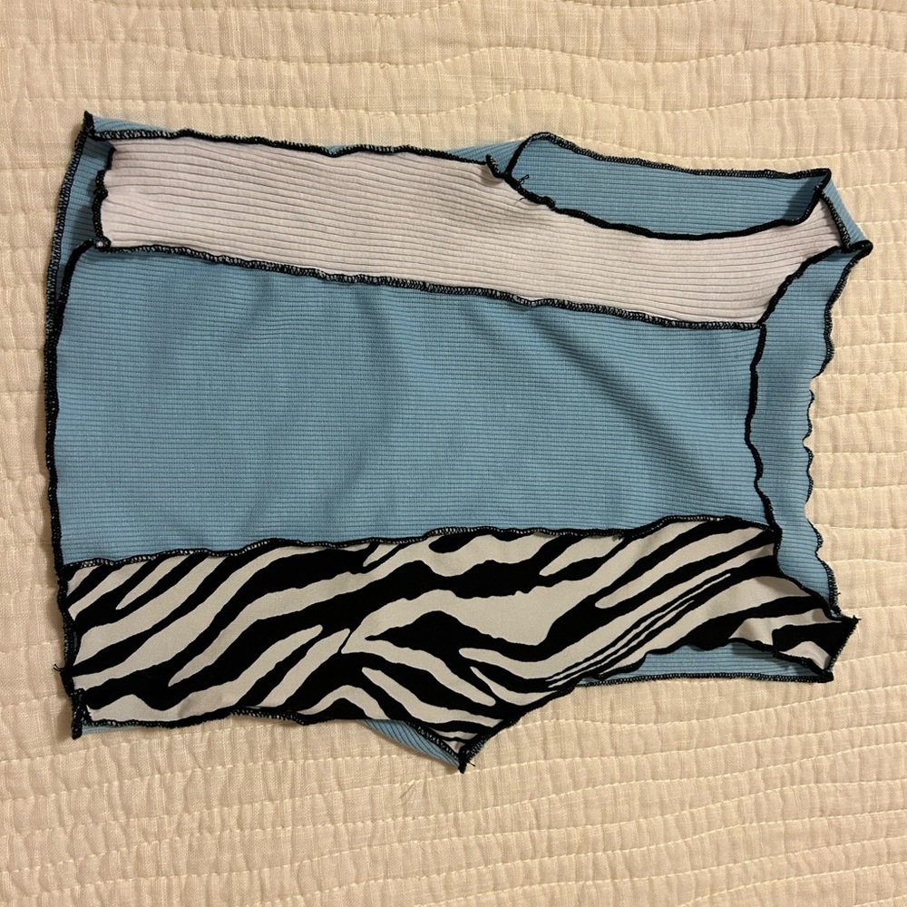 kids shirt bundle